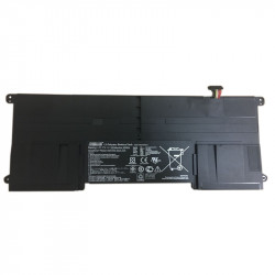 Asus C32-TAICHI21 35Wh Ultrabook Taichi 21-CW001H 100% New Battery