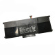 Asus C32N1305 4900mAh Zenbook UX301LA Series 100% New Battery