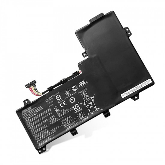 Asus C41N1533 15.2V 52Wh ZenBook Flip UX560UX Series 100% New Battery