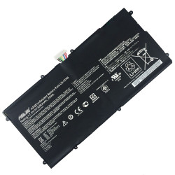 Asus Eee Pad TF201 C21-TF201P C21-TF301 3380mAh/25Wh Battery