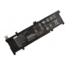 Asus K501LX K501UB B31N1429 48Wh 100% New battery