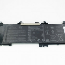 Asus ROG GL502VT G502VY G502VSK C41N1531 62Wh laptop battery