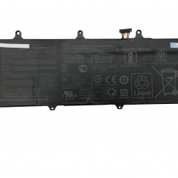 Asus ROG GX501G 4ICP4/72/75 C41N1712 C41PKC5 95.8Wh Battery