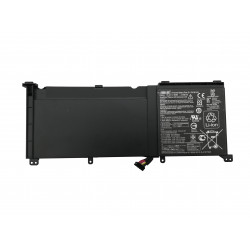 Asus UX501JW G60JW4720 C41N1416 3800mAh 60Wh 100% New battery