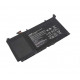 Asus Vivobook A551LB-XX317H K551L B31N1336 50Wh 100% New battery
