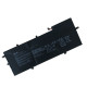 Asus Zenbook Flip UX360UA C31N1538 5000mAh 100% New Battery