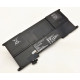 C23-UX21 Battery for Asus UX21E UX21 UX21A Series Ultrabook