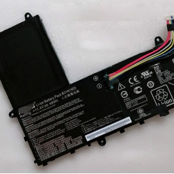 B31N1503 Battery For Asus EeeBook E202SA E202SA-1A Series 11.4V 48Wh