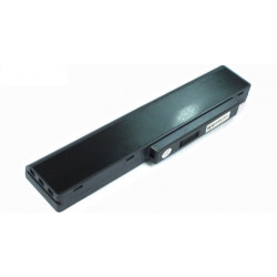 Benq SQU-701 SQU-712 JoyBook A53 4400mAh 100% New Battery