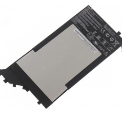 C11N1312 Battery For Asus Notebook T Series TX201LA