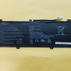 C22N1626 Battery For Asus Chromebook Flip C213 C213NA C213SA C213SA-YS02