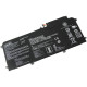 C31N1610 Asus ZenBook UX330CA, UX330CA, UX330CA-1C Battery