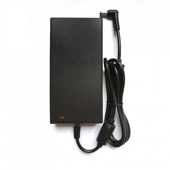 Chicony ADP-180MB K GE72VR 19.5V 9.2A 180W 5.5*1.7mm Laptop ac adapter