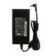 Chicony ADP-180MB K GE72VR 19.5V 9.2A 180W 5.5*1.7mm Laptop ac adapter