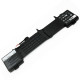 Dell 6JHDV 05046J 5046J 6JHCY Alienware 17 R2 R3 AW17R3 Battery