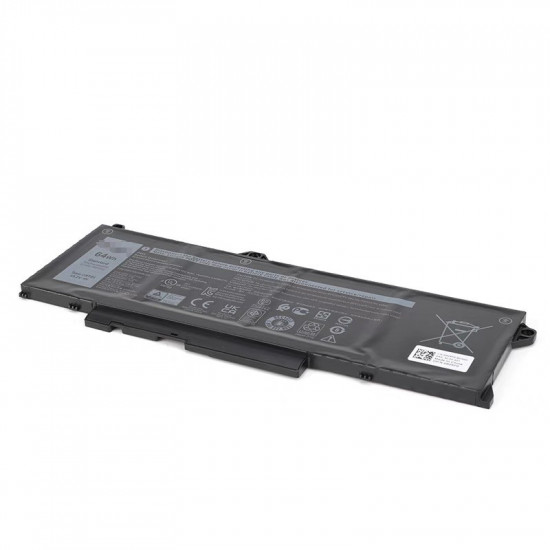 Dell Precision 15 3571 GRT01 Replacement Battery