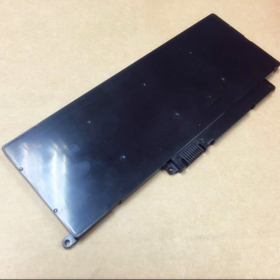 Dell F7HVR G4YJM T2T3 Inspiron 15 7537 Insprion 17 7737 laptop battery