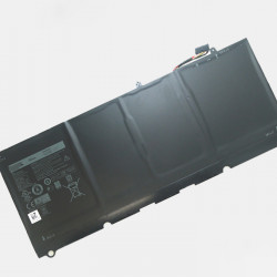 Dell PW23Y RNP72 TP1GT XPS 13 9360 7.6V 60Wh laptop battery