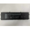 DWVRR Battery For Dell Alienware X15 R1 NAWX15R101 laptop
