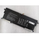 ET04XL Battery For Hp HSTNN-IB7U 915030-1C1 49.81WH