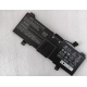 Hp GB02XL HSTNN-IB8W L42550-1C1 Chromebook 14 Battery