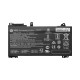 Hp RE03XL HSTNN-OB1C L32407-AC1 Laptop Battery