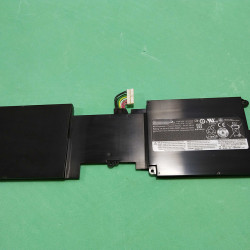Lenovo 42T4936 42T4937 42T4938 42T4939 42T4977 ThinkPad X1 Series Battery