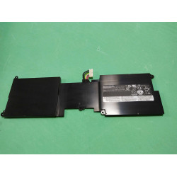 Lenovo 42T4936 42T4937 42T4938 42T4939 42T4977 ThinkPad X1 Series Battery