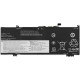 Lenovo L17C4PF0 IdeaPad S530-13IWL 5B10W67314 L17M4PF0 Battery