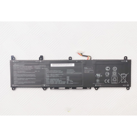 Replacement Asus C31N1806 S330FA S330UA X330UA laptop battery