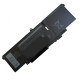 Replacement Dell 0HYH8 66DWX Laptop Battery