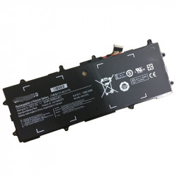 Samsung AA-PBZN2TP XE303 XE303C XE500T XE500TIC Series Battery