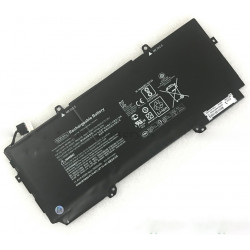SD03XL 45Wh Battery For Hp Chromebook 13 G1 HSTNN-IB7K 847462-1C1
