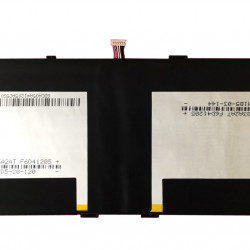 Sony SGPBP04 6000mAh Xperia Tablet S Series PCG-C1S 100% New Battery