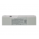 VGP-BPS30 Battery for Sony VAIO SVT131A11T B11T SVT111A11WP SVT1311X9E