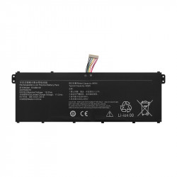 XIAOMI REDMI R14B01W R14BD1W XMA1901-AA/A Battery